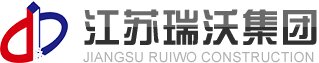 豪运国际