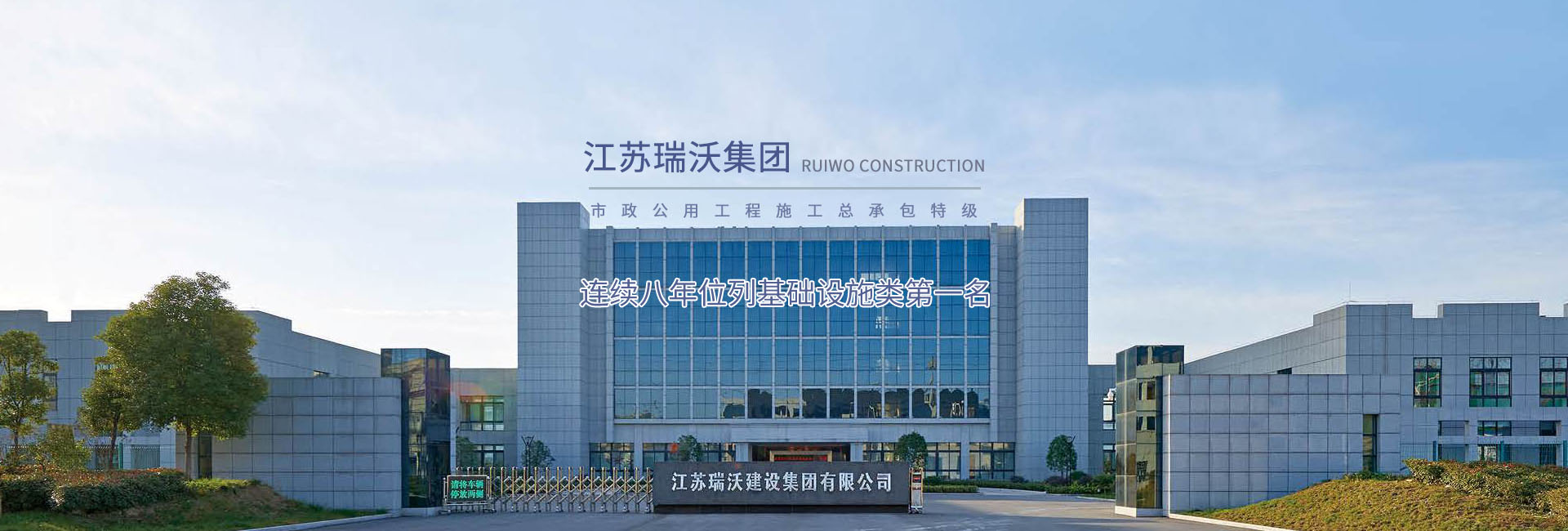 豪运国际·(中国)官方网站